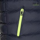 VINCI WORK PUFFA kabát