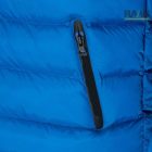 VINCI WORK PUFFA kabát