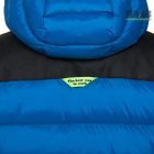 VINCI WORK PUFFA kabát