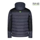 VINCI WORK PUFFA kabát