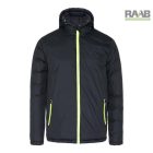 VINCI WORK PUFFA kabát