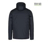 VINCI WORK PUFFA kabát