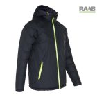 VINCI WORK PUFFA kabát