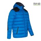 VINCI WORK PUFFA kabát