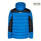 VINCI WORK PUFFA kabát