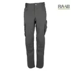 JERZY SOFTSHELL deréknadrág