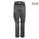 JERZY SOFTSHELL deréknadrág