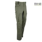 JERZY SOFTSHELL deréknadrág