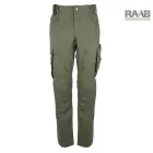 JERZY SOFTSHELL deréknadrág