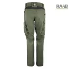 JERZY SOFTSHELL deréknadrág