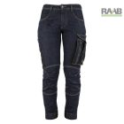 NELLY SOFTSHELL Női nadrág