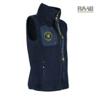 MAYA North Ways női mellény 