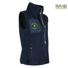 MAYA North Ways női mellény 