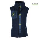 MAYA North Ways női mellény 