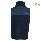 MAYA North Ways női mellény 