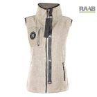 MAYA North Ways női mellény 