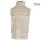 MAYA North Ways női mellény 