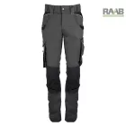 KERY SOFTSHELL deréknadrág