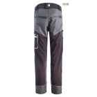 WAPITI SOFTSHELL deréknadrág