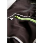 WAPITI SOFTSHELL deréknadrág