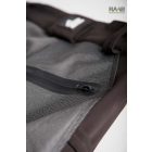 WAPITI SOFTSHELL deréknadrág