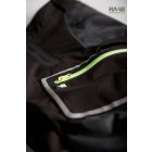 WAPITI SOFTSHELL deréknadrág