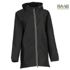 WORK NORTH WAYS JACKET