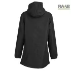 WORK NORTH WAYS JACKET