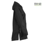WORK NORTH WAYS JACKET