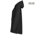 WORK NORTH WAYS JACKET