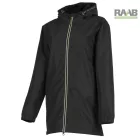 WORK NORTH WAYS JACKET