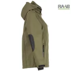 ARIEL SOFTSHELL KABÁT