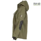 ARIEL SOFTSHELL KABÁT