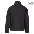 LETTY CREWNECK PULLOVER
