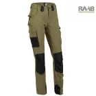 EVE North Ways Munkásnadrág