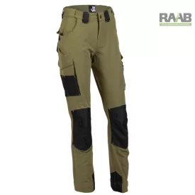 EVE North Ways Munkásnadrág