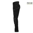 EVE North Ways Munkásnadrág