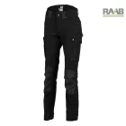 EVE North Ways Munkásnadrág