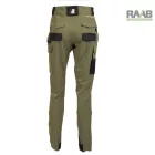 EVE North Ways Munkásnadrág