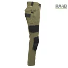 EVE North Ways Munkásnadrág