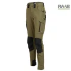 EVE North Ways Munkásnadrág