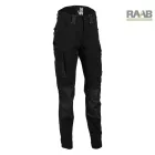 EVE North Ways Munkásnadrág