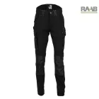 EVE North Ways Munkásnadrág