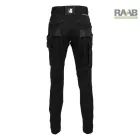 EVE North Ways Munkásnadrág