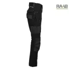 EVE North Ways Munkásnadrág