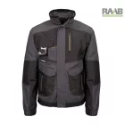 FOURNIER MULTIPOCKET Munkás kabát