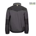 FOURNIER MULTIPOCKET Munkás kabát