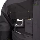 FOURNIER MULTIPOCKET Munkás kabát