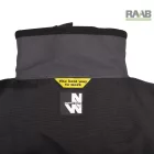 FOURNIER MULTIPOCKET Munkás kabát