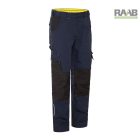 ADAM Munkavédelmi deréknadrág